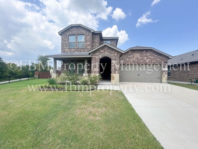 property at 935 Keystone Ct