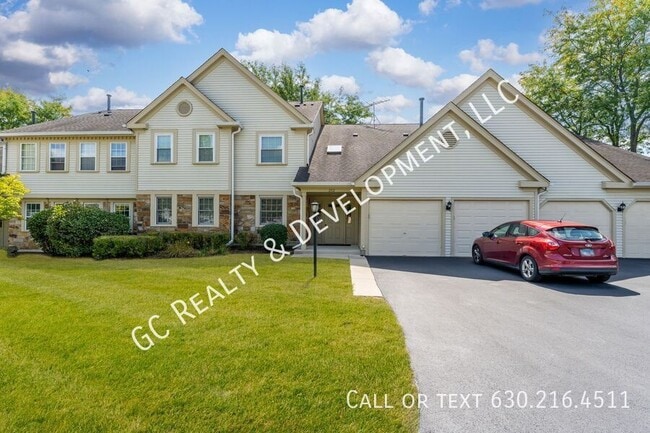 property at 202 Dublin Ln