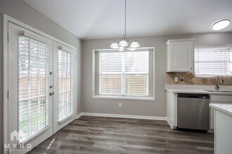 234 Hartford Ln in Conroe, TX - Building Photo - Building Photo