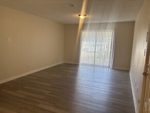 1701 Paulding Ave in Pensacola, FL - Building Photo - Building Photo