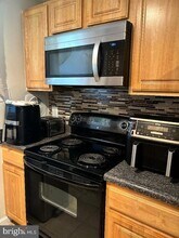 419 Ashleaf Ave in Capitol Heights, MD - Building Photo - Building Photo