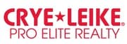 Property Management Company Logo Crye-Leike.com