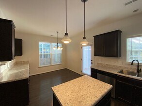 5454 Farm House Trail in Winston-Salem, NC - Building Photo - Building Photo