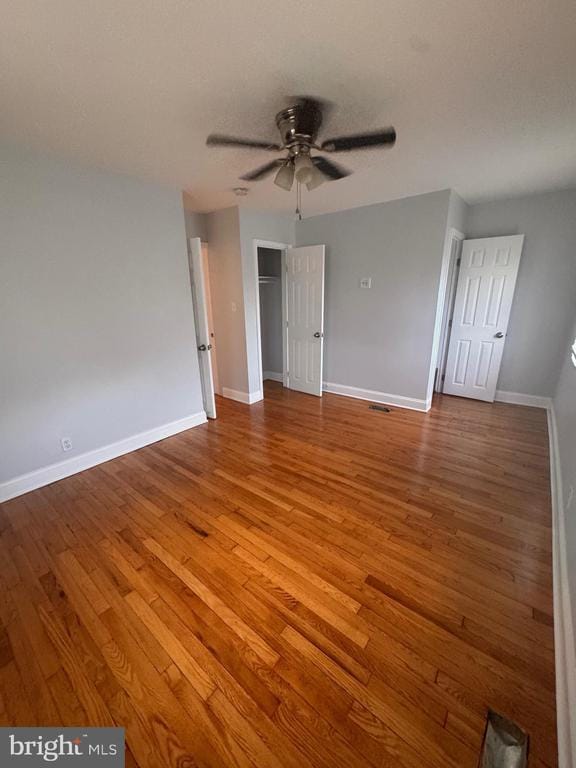 5200 Ready Ave in Baltimore, MD - Building Photo - Building Photo