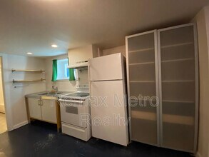 1111 E Republican St in Seattle, WA - Building Photo - Building Photo