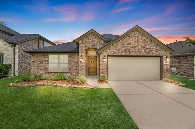 31795 Chapel Rock Ln