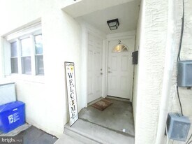 3856 Terrace St in Philadelphia, PA - Building Photo