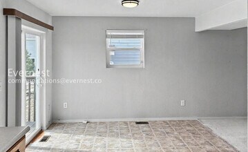 451 Stardust Ct in Dacono, CO - Building Photo - Building Photo