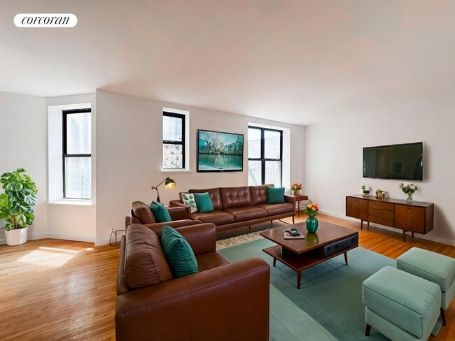 property at 280 Milford St