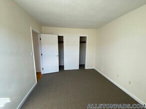 26 Allston St, Unit 14 in Boston, MA - Building Photo - Building Photo