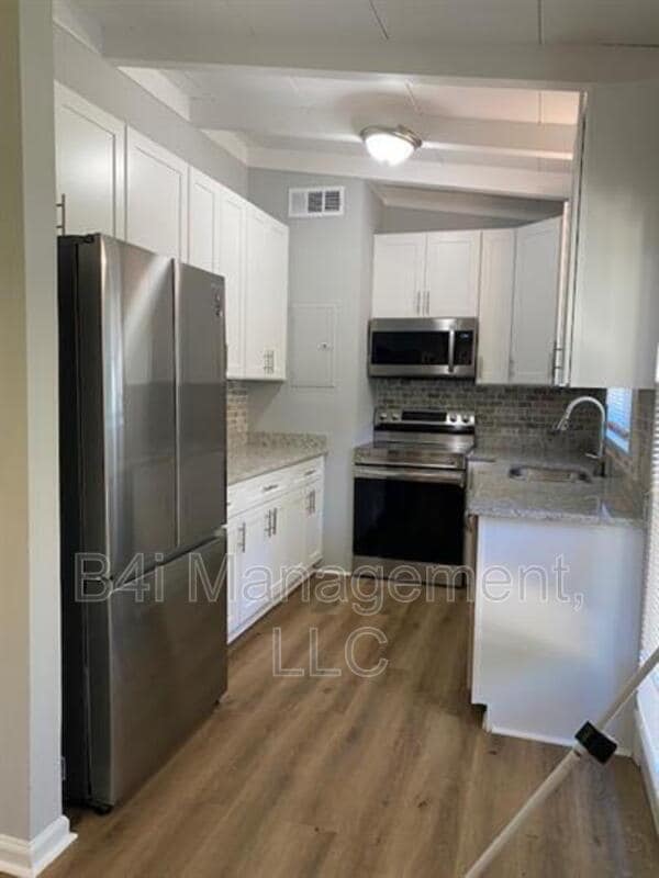 255 Robert E Lee Dr in Columbus, GA - Building Photo - Building Photo