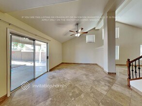 1906 E Kings Ave in Phoenix, AZ - Building Photo - Building Photo