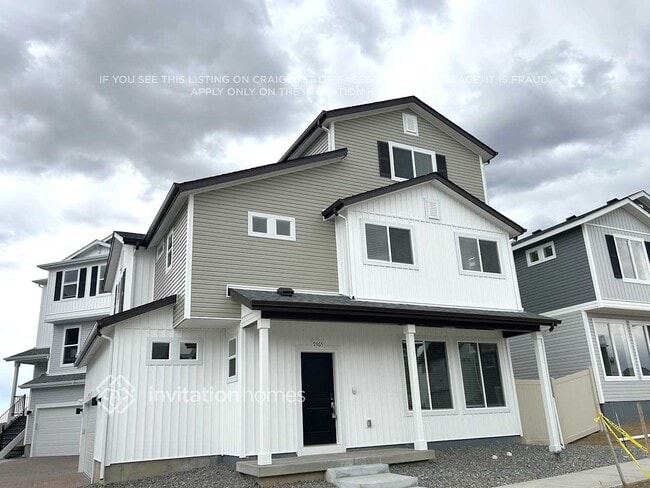 property at 9365 Twin Sisters Dr