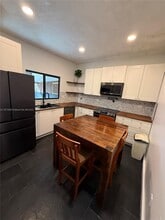 3113 SW 14th St in Miami, FL - Building Photo - Building Photo
