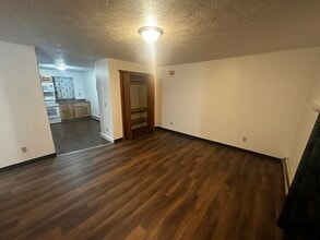 149 Palace Circle, Unit #4 in Fairbanks, AK - Building Photo - Building Photo