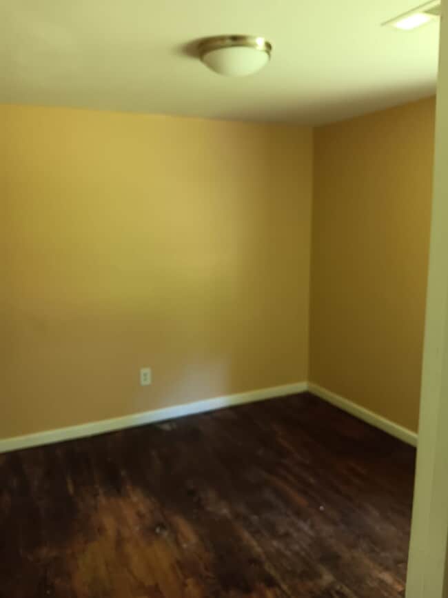 property at 76 Peterson Hill Ave