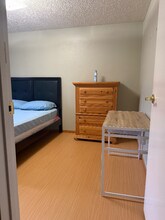 1620 148th St E in Tacoma, WA - Foto de edificio - Building Photo