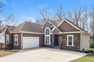 139 Hunter's Pointe Dr in Villa Rica, GA - Building Photo - Building Photo