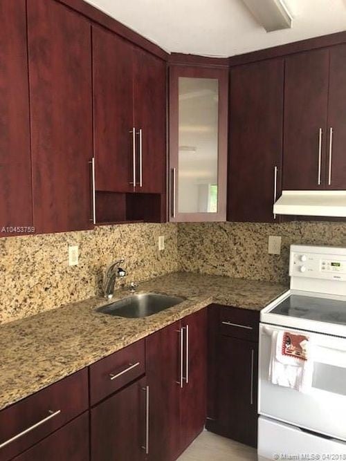 251 172nd St-Unit -9C in Sunny Isles Beach, FL - Building Photo