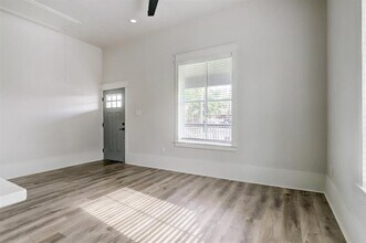 5514 Barremore St in Houston, TX - Building Photo - Building Photo