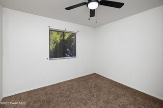 7869 Spouse Dr in Prescott Valley, AZ - Building Photo - Building Photo