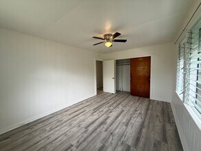 27-378-378 Old Mamalahoa Hwy in Papaikou, HI - Building Photo - Building Photo