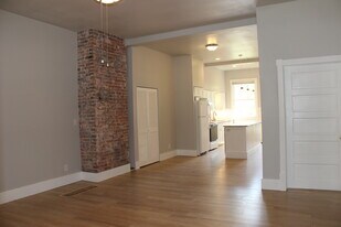 514 Atwood St., Unit 514 in Longmont, CO - Building Photo