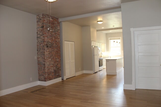 514 Atwood St., Unit 514