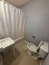 113 Ann St in Pickens, SC - Building Photo - Building Photo