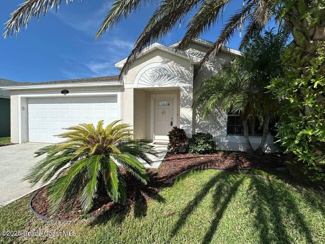 property at 2406 Deercroft Dr