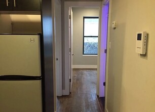 43 Bushwick Ave in Brooklyn, NY - Building Photo - Building Photo