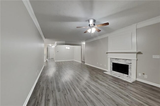 1975 Sterling Creek Ct in Snellville, GA - Building Photo - Building Photo