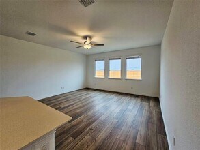 953 Dustwood Dr in Haslet, TX - Building Photo - Building Photo