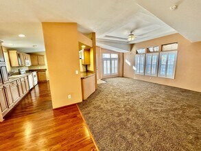 13252 E 50th St in Yuma, AZ - Building Photo - Building Photo