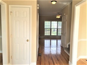 1710 Springfield Village Ct in Clemmons, NC - Building Photo - Building Photo