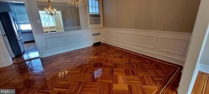 3419 Oakmont St in Philadelphia, PA - Building Photo - Building Photo