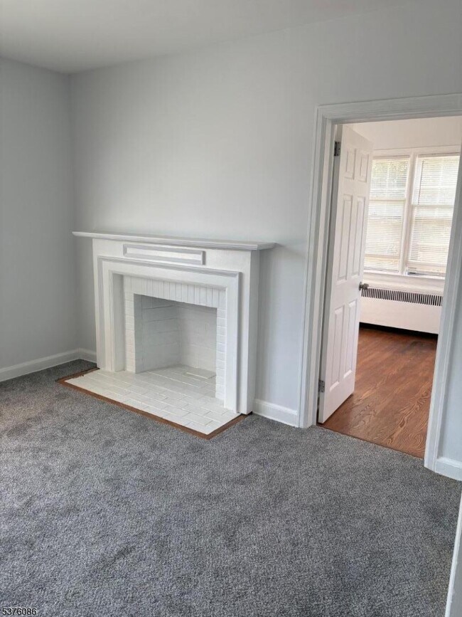 213 Baldwin Terrace in Orange, NJ - Building Photo - Building Photo
