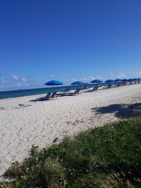 property at 720 Bayshore Dr