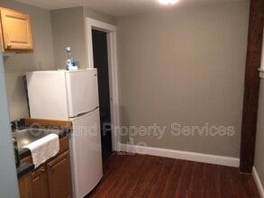 420 North St in Burlington, VT - Building Photo - Building Photo