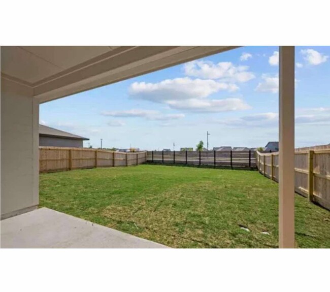 1218 Amistad Lp in College Station, TX - Building Photo - Building Photo