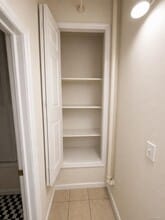 2757 Long Beach Rd in Oceanside, NY - Building Photo - Building Photo