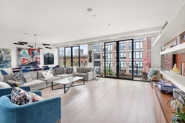 12 Water St, Unit SI ID1521754P