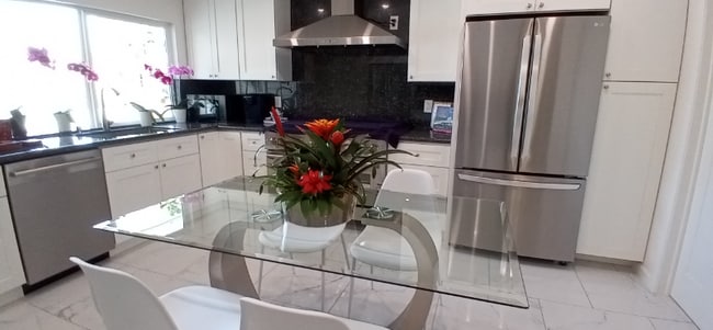 3947 Vía Milano in Campbell, CA - Building Photo - Building Photo