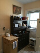 1091 Boylston St in Boston, MA - Building Photo - Building Photo