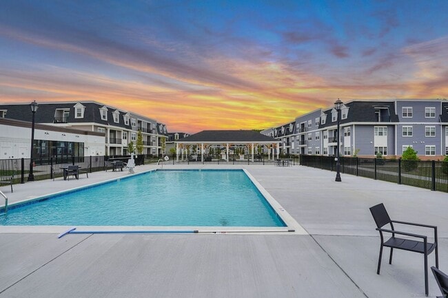 property at 280 Salmon Brook St