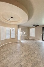 2019 E Heartwood Ln in Phoenix, AZ - Building Photo - Building Photo