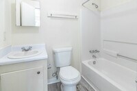 7030 Mynah Bird Ln - 6