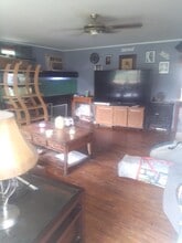 409 Johnson St in Charlotte, MI - Building Photo - Building Photo