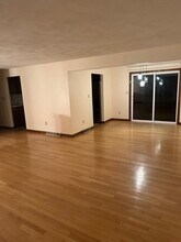 4152 Marietta Dr in Vestal, NY - Building Photo - Building Photo