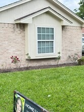 13427 Rampchester Ln in Houston, TX - Building Photo - Building Photo